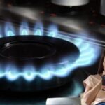 679280fbdfddf.r_d.378-109-13664