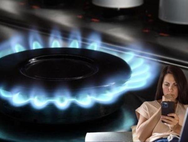 679280fbdfddf.r_d.378-109-13664