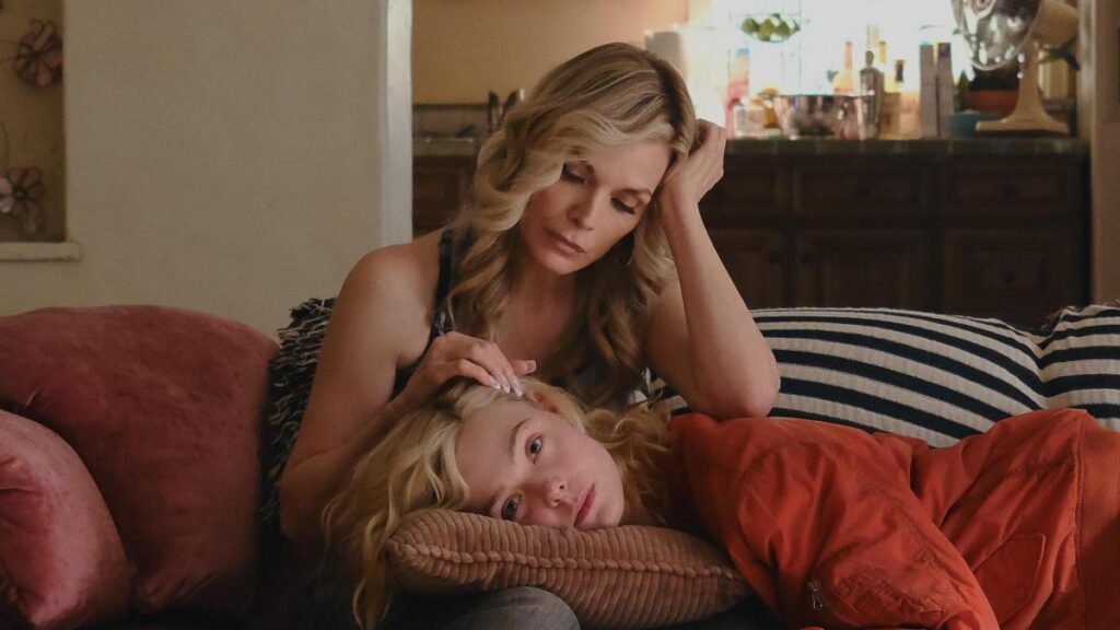 6938482e9eab8.r_d.2003-1754-4258