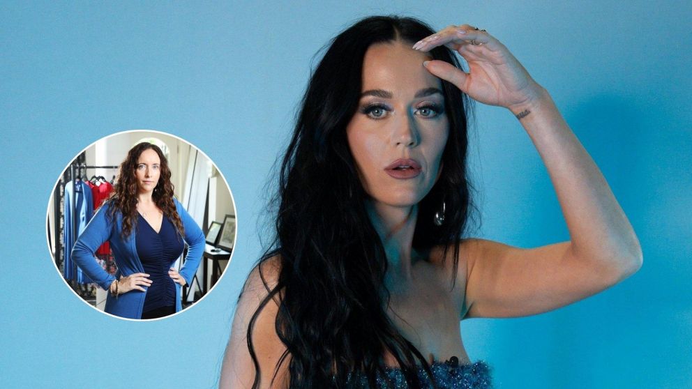 69b1e53b6119b_992_558!