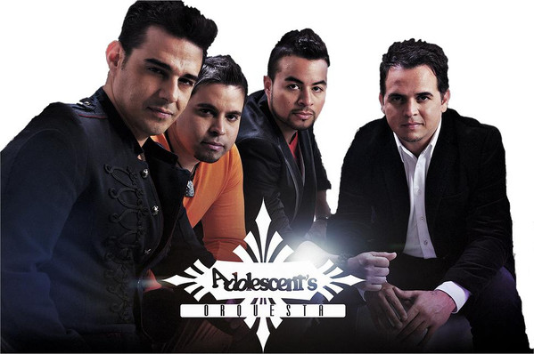 A-1151942-1507011437-5266