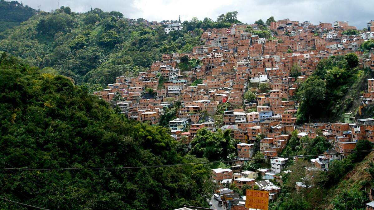 ANHB4T5M6ZG25FT22H54ND5HFM