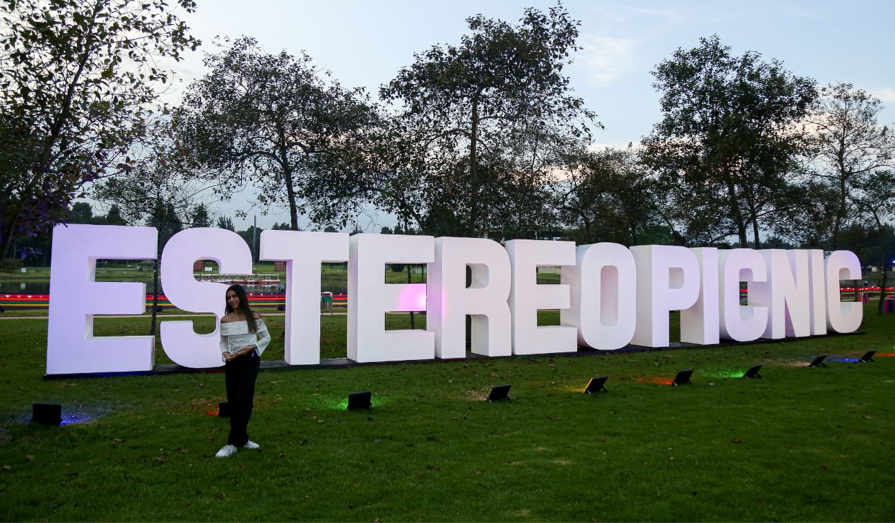 Cartel-de-artistas-del-FEP-2026-Luis-Alfonso-pondra-la