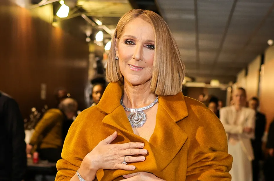 Celine-Dion-2024-grammy-awards-billboard-1548
