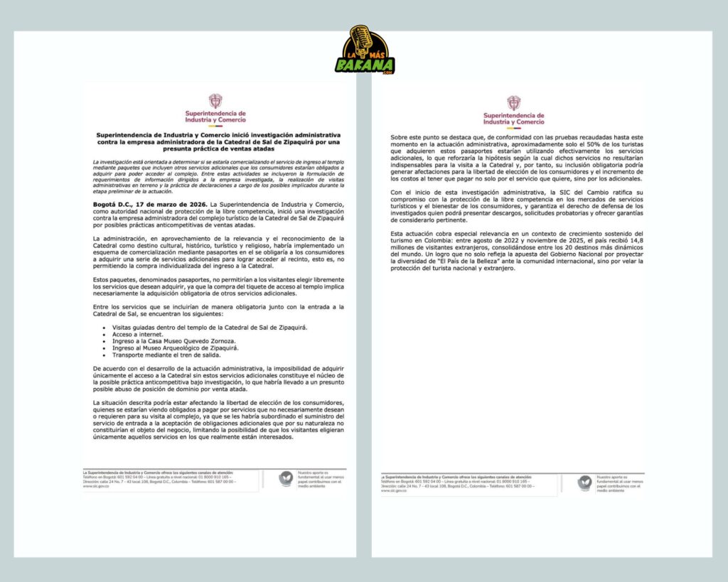 Collage de fotos de familia cuadrícula limpio en celeste y blanco