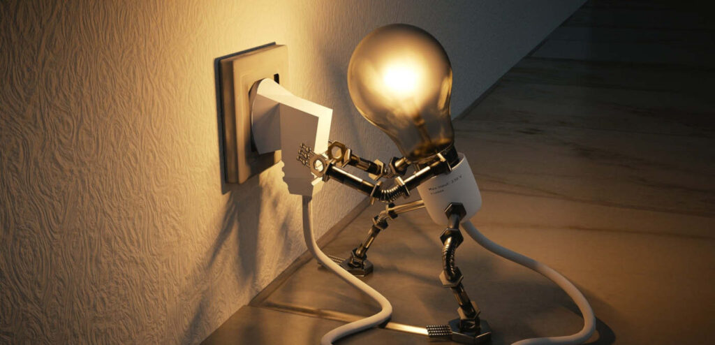 Cómo-ahorrar-energía-eléctrica-eficientemente-1