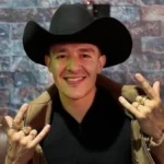 Copia-de-Fotos-web-4