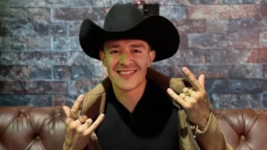 Copia-de-Fotos-web-4