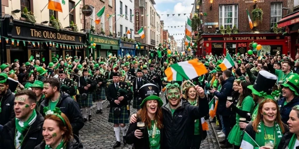 Dia-de-San-Patricio-por-que-se-celebra-hoy-17-de