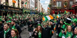 Dia-de-San-Patricio-por-que-se-celebra-hoy-17-de