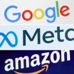 Google-Meta-and-Amazon