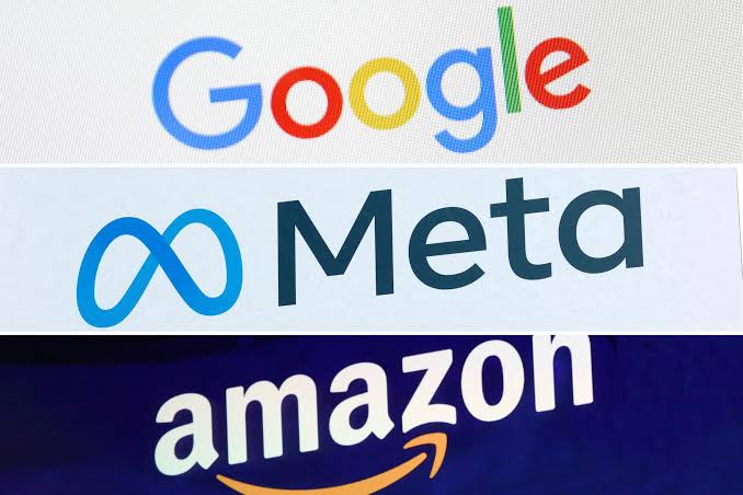 Google-Meta-and-Amazon