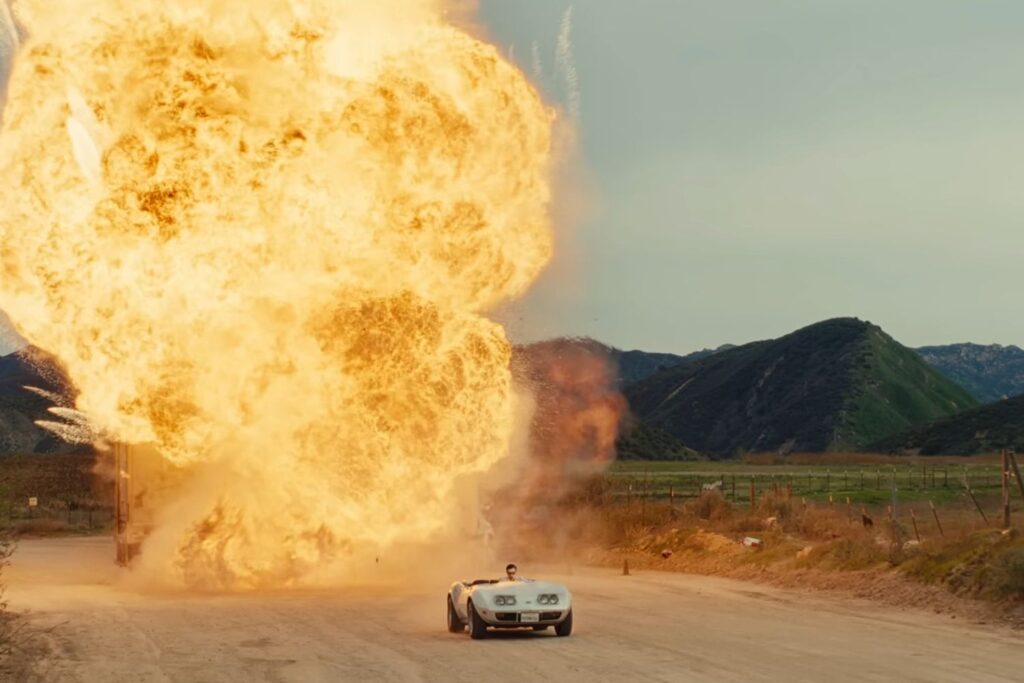 Harry-Styles-American-Girls-music-video-030626-7c7c9afaf5e34b8288d746a885550af4