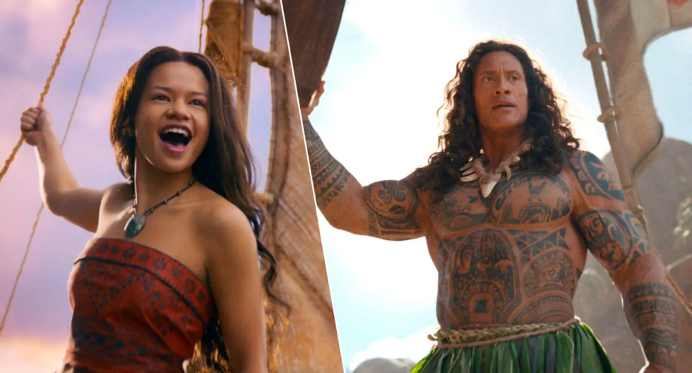 MOANA-LIVE-ACTION-980x528