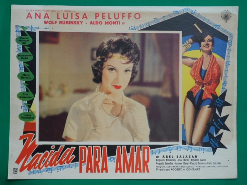 MV5BZTZmODIyMjYtODNhMy00OTc1LWJiMzctOTc2NzZiYmIxMjAzXkEyXkFqcGc@._V1_FMjpg_UX1000_