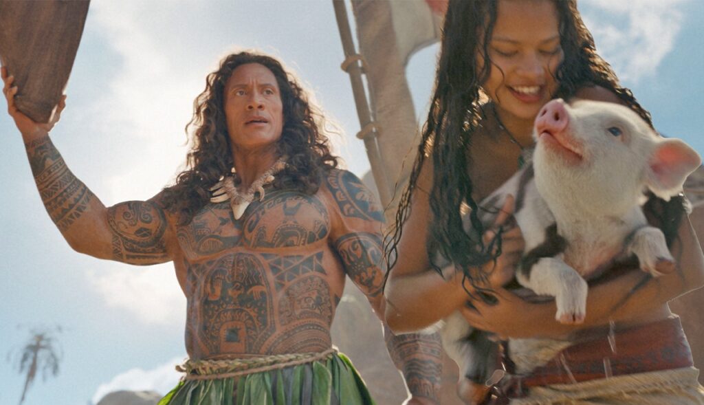 Moana-New-Live-Action-Trailer