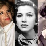 Muere-Ana-Luisa-Peluffo-scaled-1