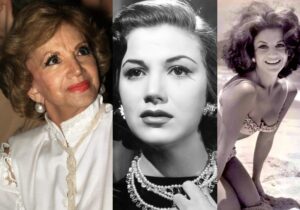 Muere-Ana-Luisa-Peluffo-scaled-1