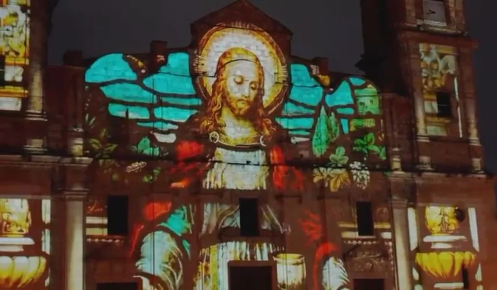 Noticias-Zipaquira-2-1024x597