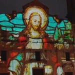 Noticias-Zipaquira-2-1024x597