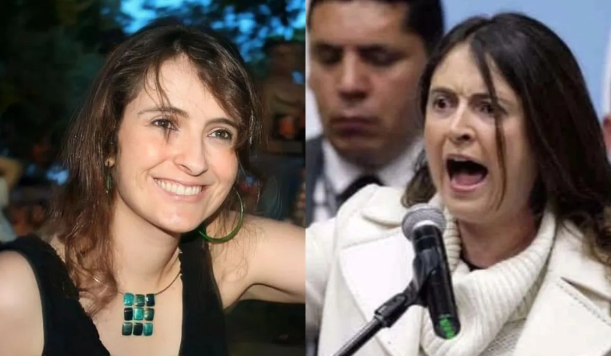 Paloma-Valencia-revoluciono-las-redes-sociales