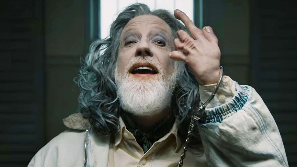 Scary-Movie-6-Chris-Elliott