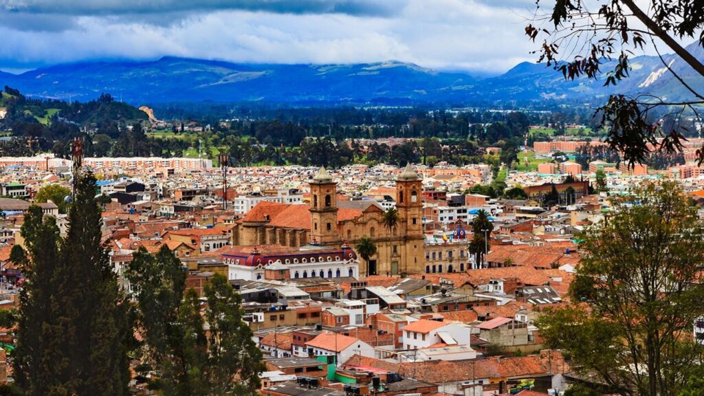 TEYEI6KH6VD5VF5IB36U66S5SQ