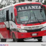 Transportes-Alianza-66-2048x1151