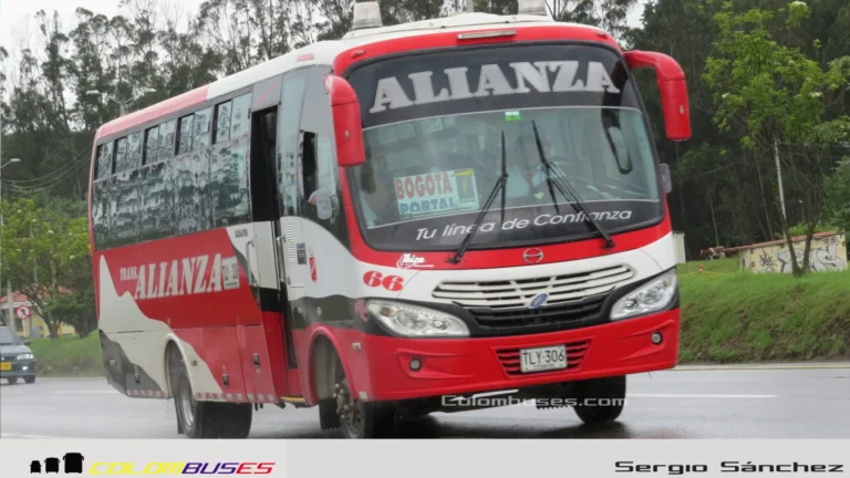 Transportes-Alianza-66-2048x1151