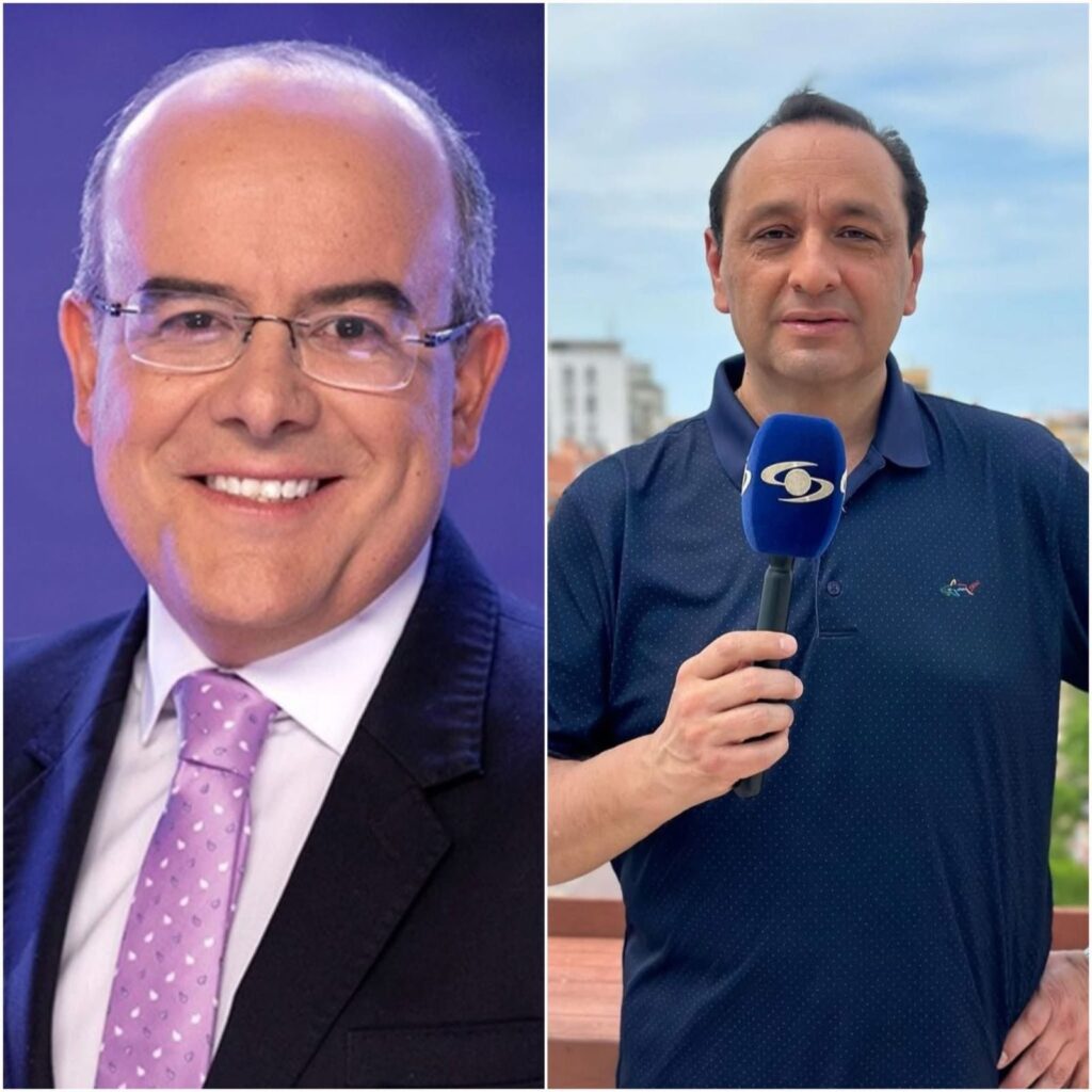 WhatsApp-Image-2026-03-24-at-17.01.22