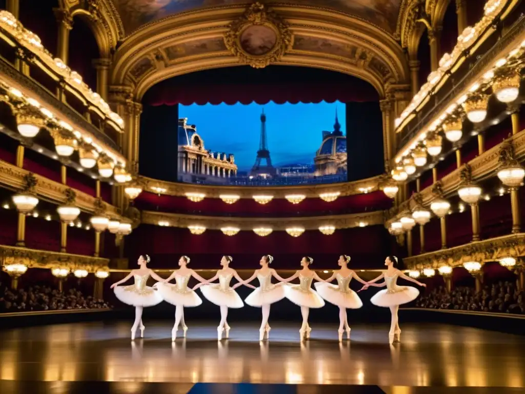 ballet-opera-palais-sincronizado