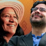 banner-cepeda-y-lideresa