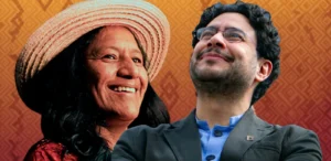 banner-cepeda-y-lideresa