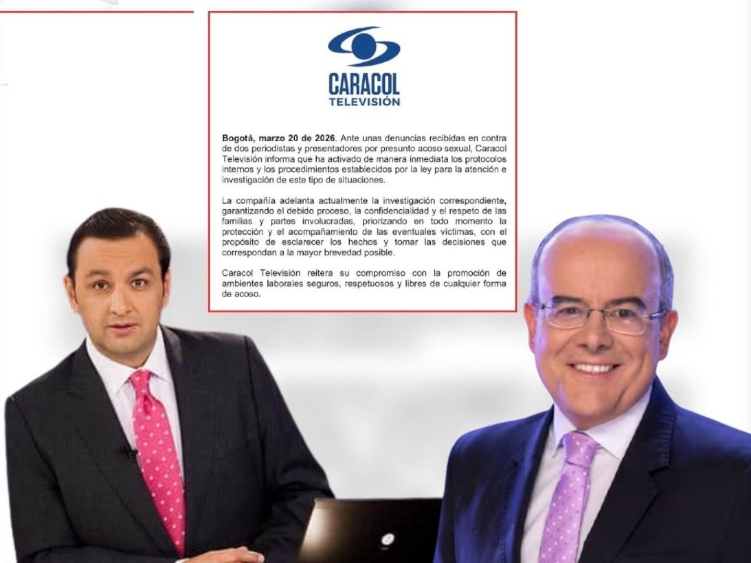 caracol-tv-acoso-sexual