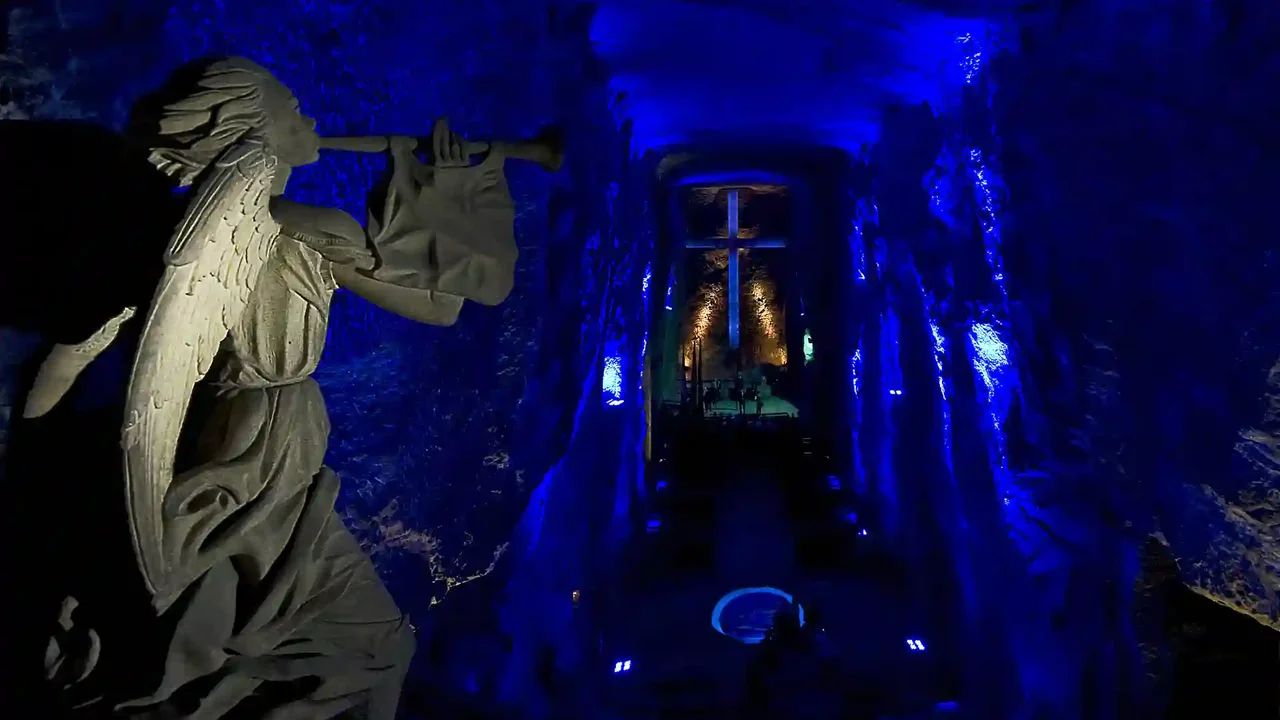 catedral-sal-zipaquira