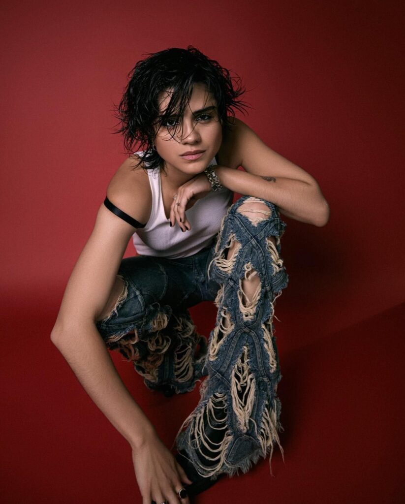 cbd4ff3730b00cdbd68c5a58145e7c5a