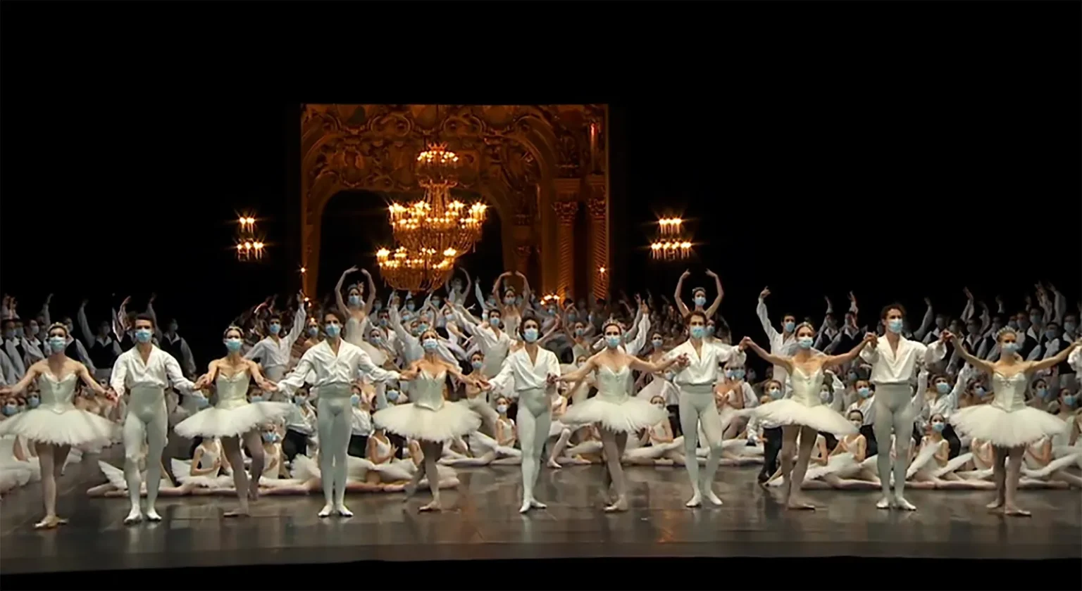 compaB1ADa-de-ballet-de-la-opera-de-paris