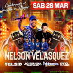 concierto-para-beber-y-gozar-historias-FINAL