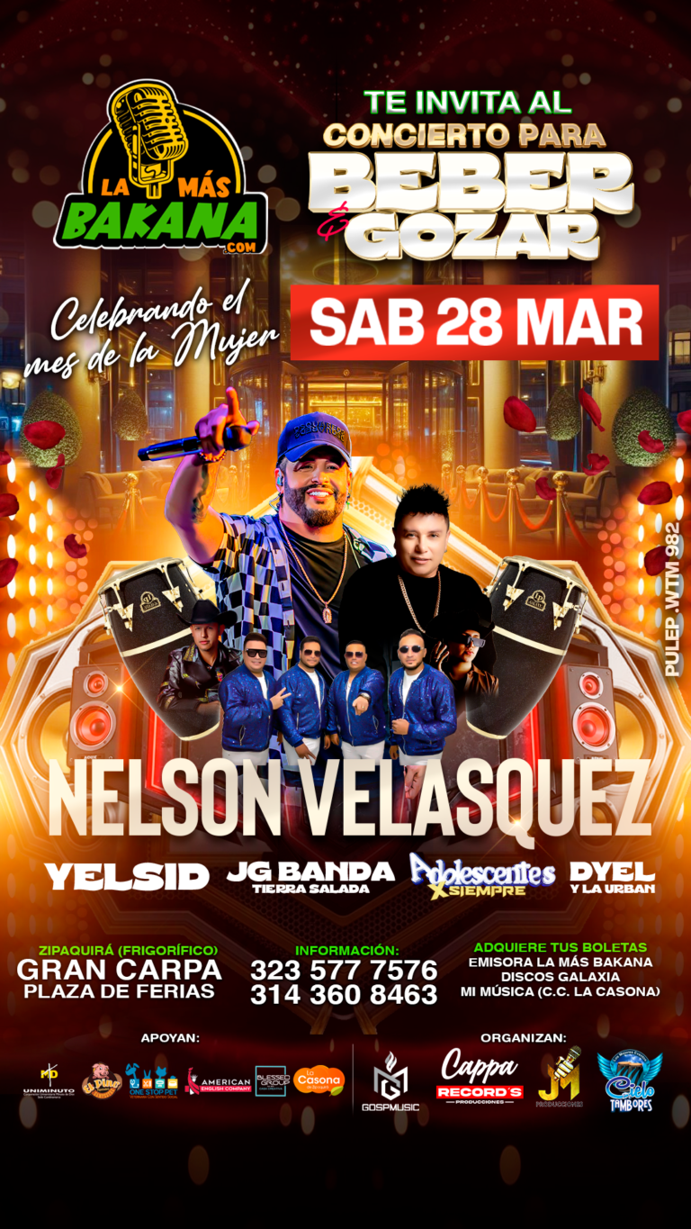 concierto-para-beber-y-gozar-historias-FINAL