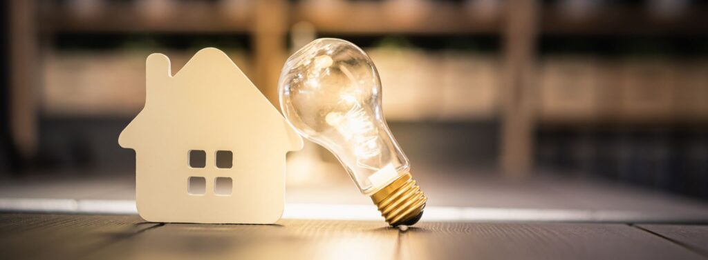 xr:d:DAFVelW34Hc:18,j:395789828,t:23030809