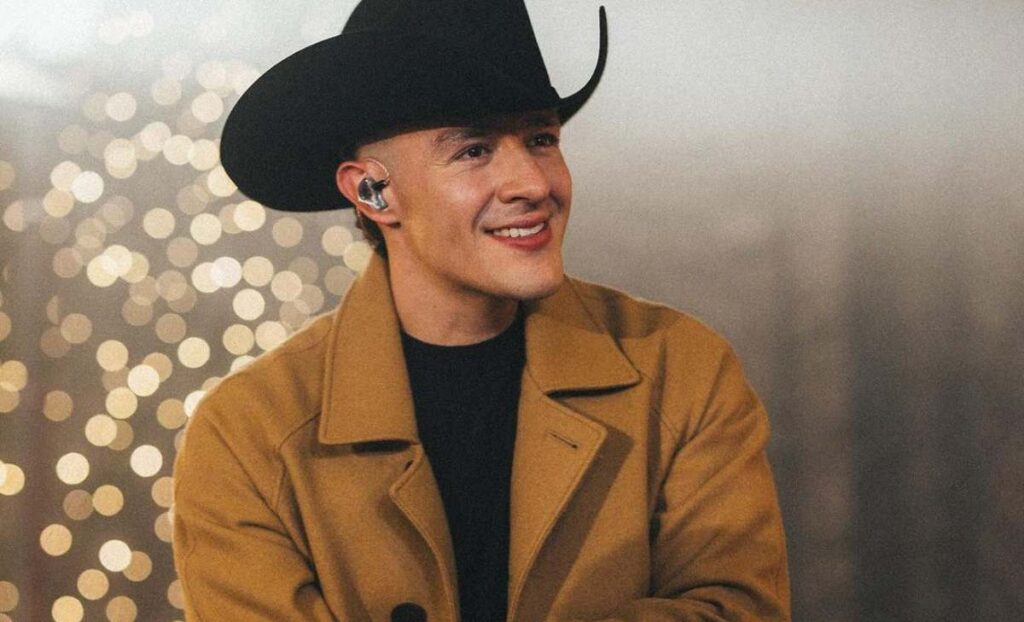 xr:d:DAFt6CLhf6Q:1240,j:2806162575376439593,t:24022714