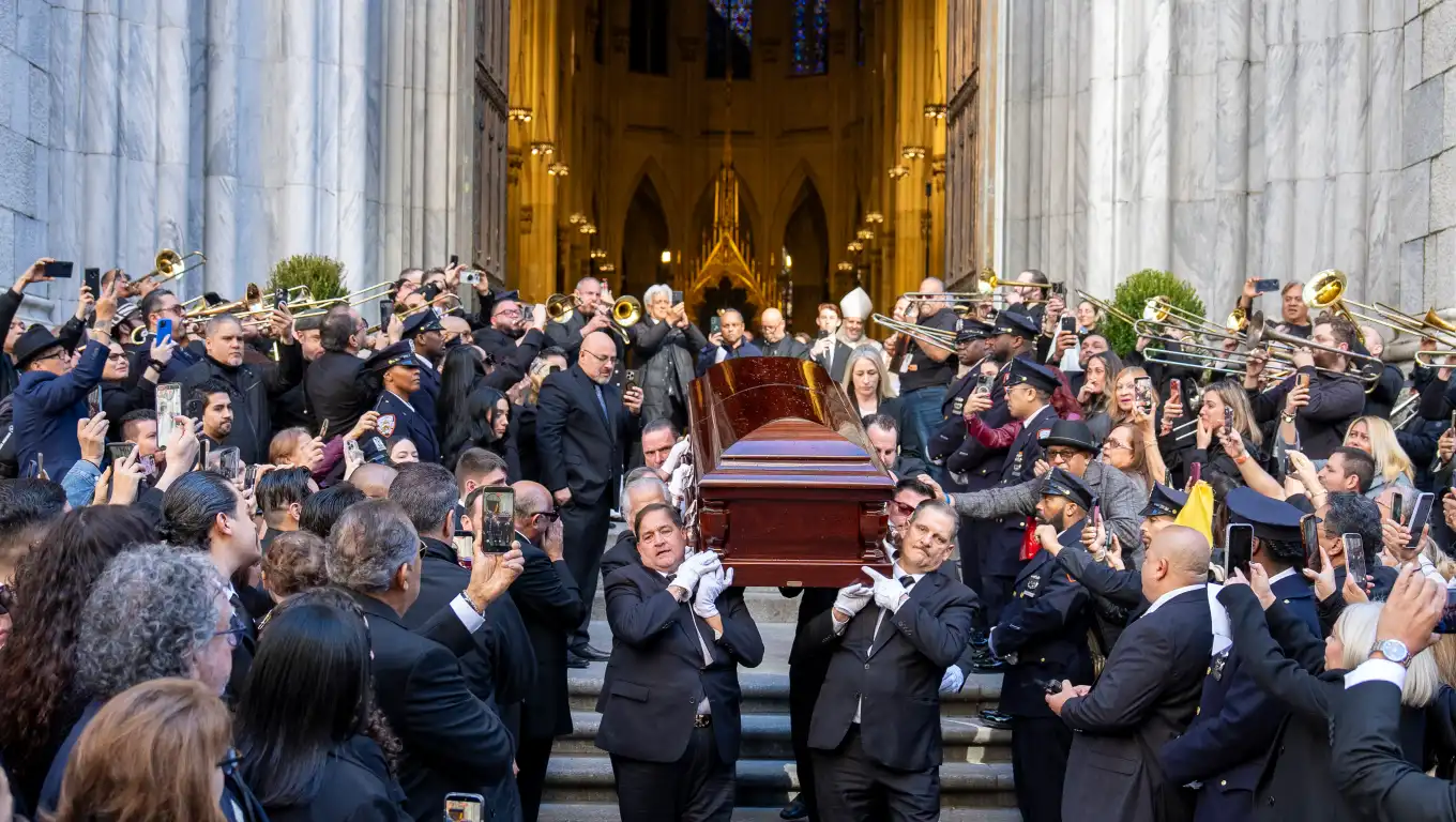 despedida-willie-colon-00