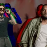 diseno-sin-titulo-18-77871aab-focus-min0.54-0.51-1479-828