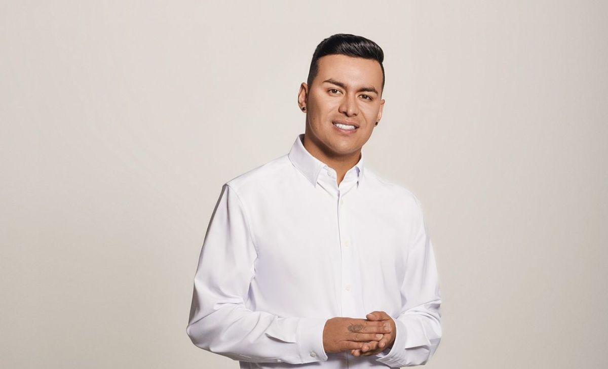 xr:d:DAFzhUm9wqo:1213,j:6481103378459401235,t:24040115