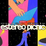 estereo-picnic-banner-ofical