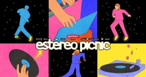 estereo-picnic-banner-ofical