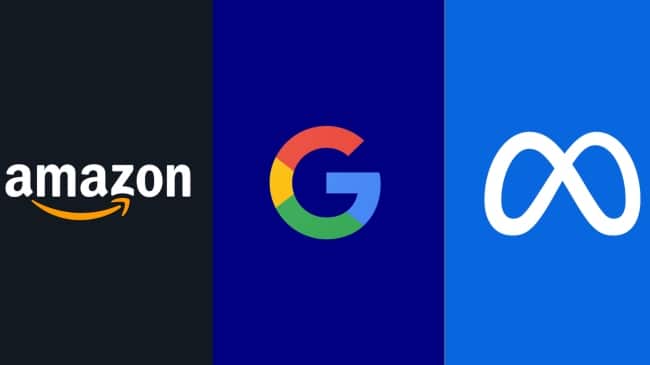 google-amazon-meta