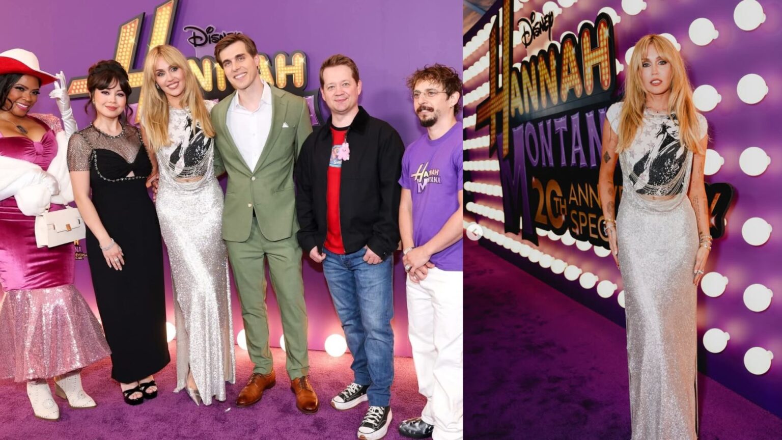 hannah-montana-premier