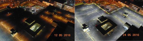 iluminacion-antes-y-despues-del-proyecto-2785531