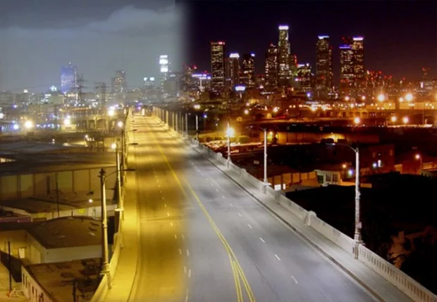 iluminacion_led_vaporsodio-620x429